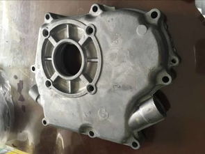 嘉善磊鑫金属制品厂汽摩配件热卖促销