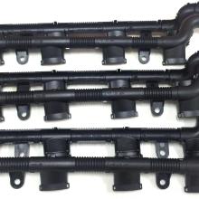 南宫市铭昌汽摩配件制品厂 专注点火线圈、分火线、滤清等摩托车配件的专业制造商