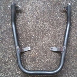 株洲机械厂 摩托车配件的高清图鉴