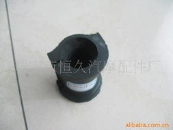 瑞安市恒久汽摩配件厂 专业摩托车配件的卓越制造者