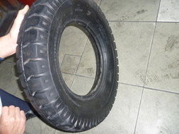 广饶县神洲橡胶厂摩托车轮胎及配件产品列表