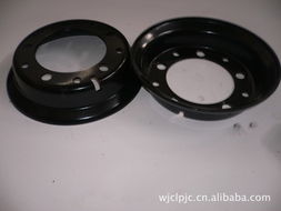 吴江市同里车辆配件厂行驶系统摩托车配件产品列表