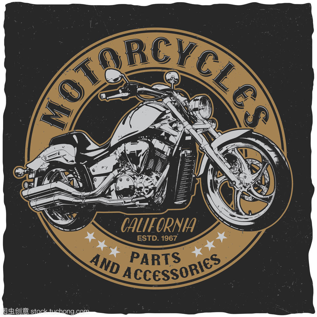 征服加州海岸线 升级你的骑行体验，从专业配件开始