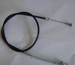 摩托车用品与附件全链条解析 从厂家生产到批发采购