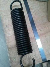 乐清市微型汽车配件厂 摩托车发动机配件与摩托车配件的专业供应商