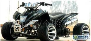 KL-ST848 110/150CC摩托车配件 ATV沙滩车专用零件供应介绍