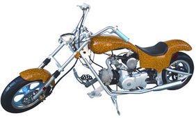 轮胎E-mark认证 摩托车配件的关键生产供应商指南