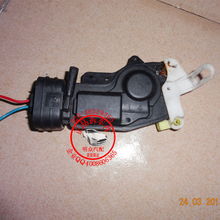 汽车与摩托车配件 改装世界的无限可能