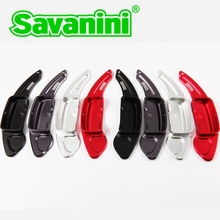 汽车与摩托车用品配件及改装全攻略