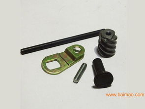 温州AX 100摩托车离合器总成配件采购指南 寻找高价值供应商与生产厂家