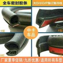 从四轮到两轮 汽车与摩托车改装配件的共通美学与个性升级